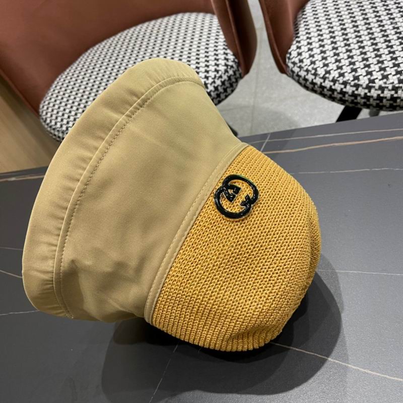 Gucci hat (161)