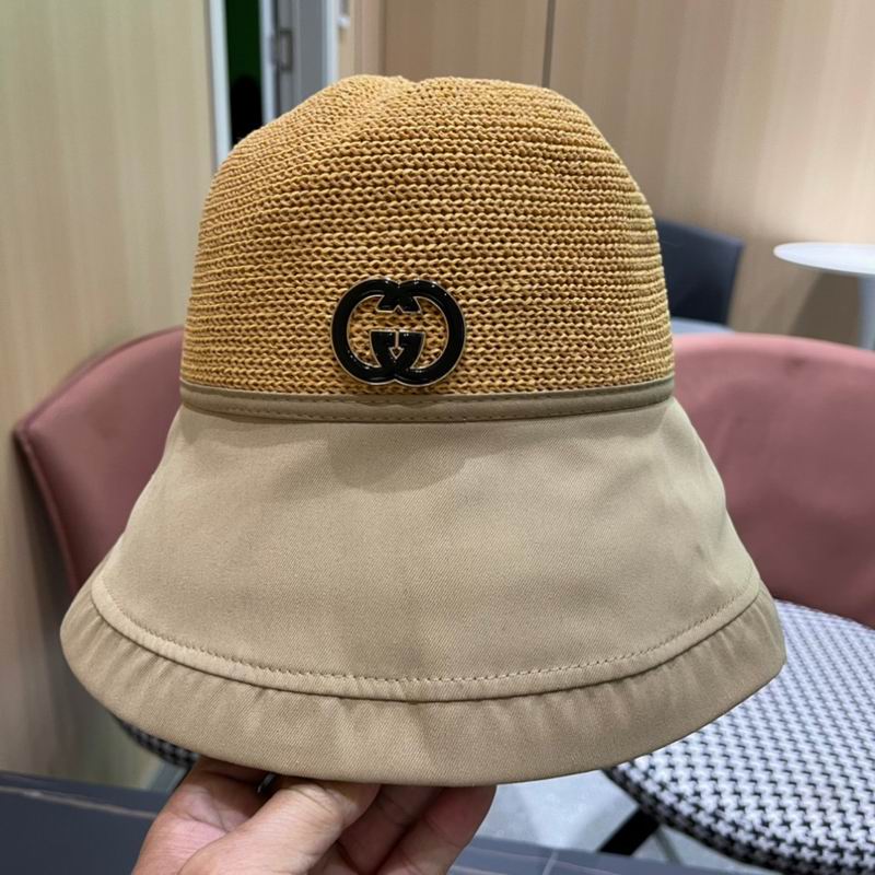 Gucci hat (165)