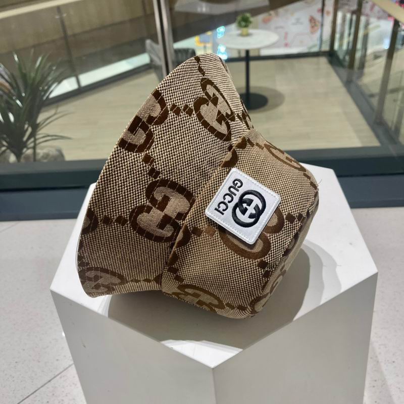 Gucci hat (167)
