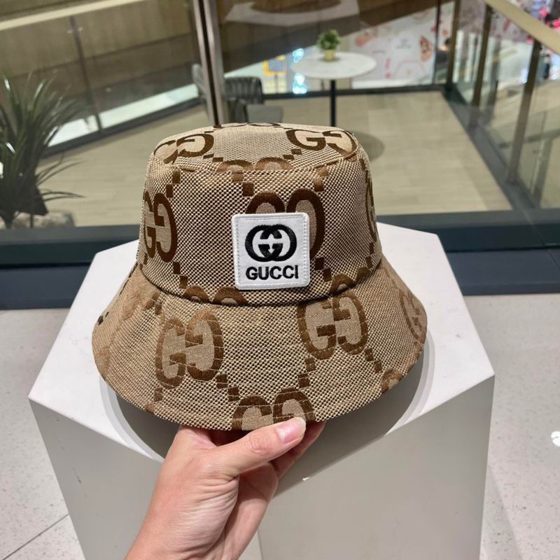 Gucci hat (168)