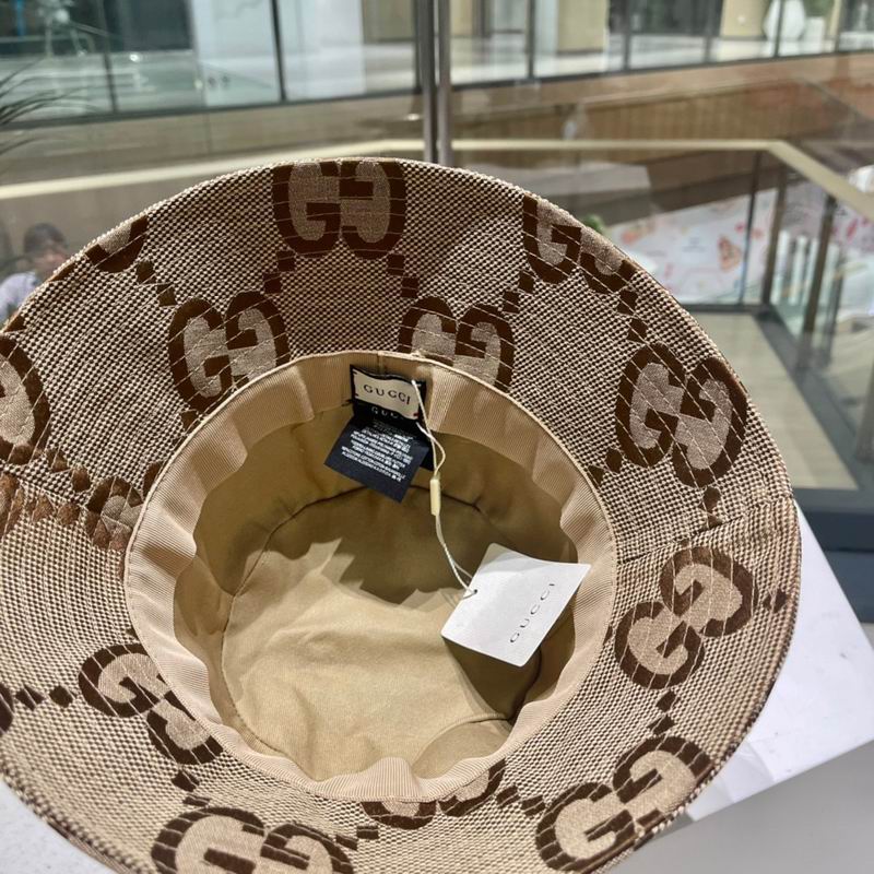 Gucci hat (169)