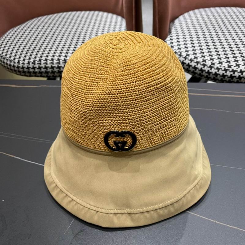 Gucci hat (169)