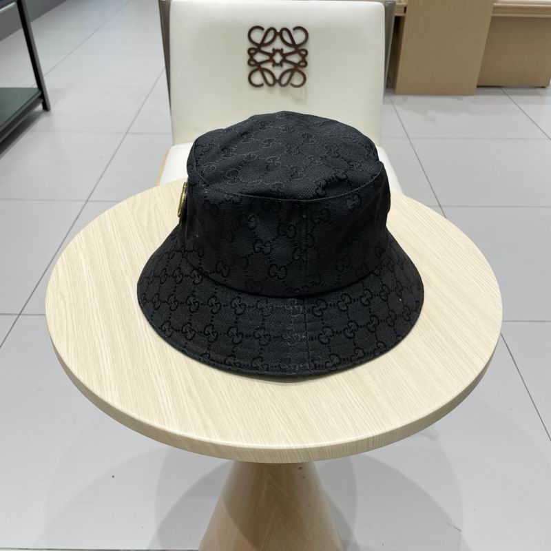Gucci hat (17)