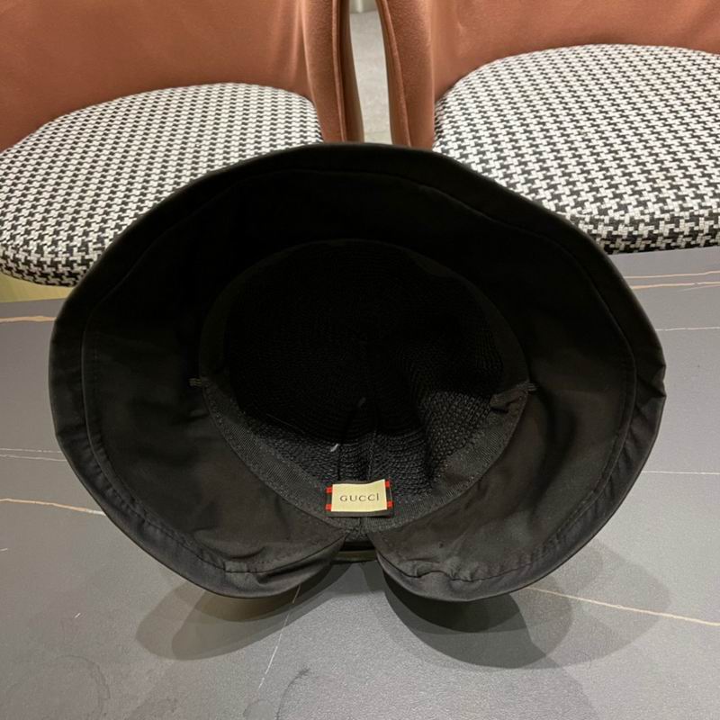Gucci hat (171)