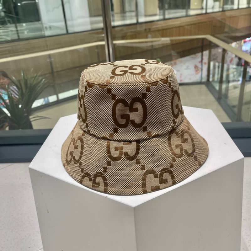 Gucci hat (172)