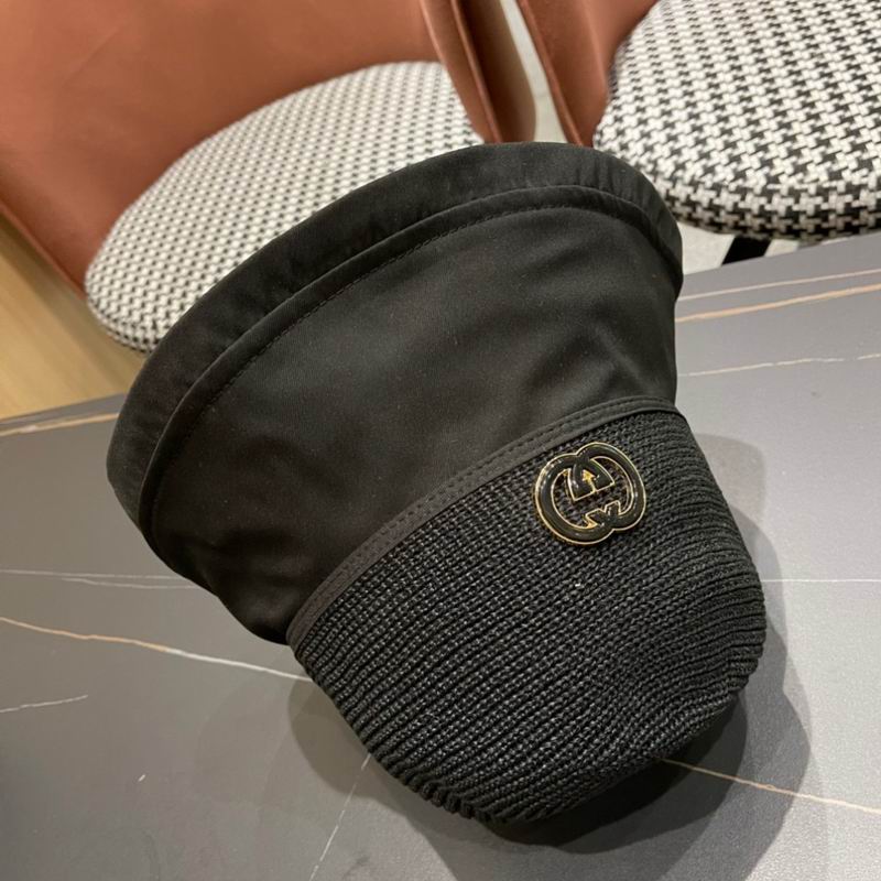 Gucci hat (172)