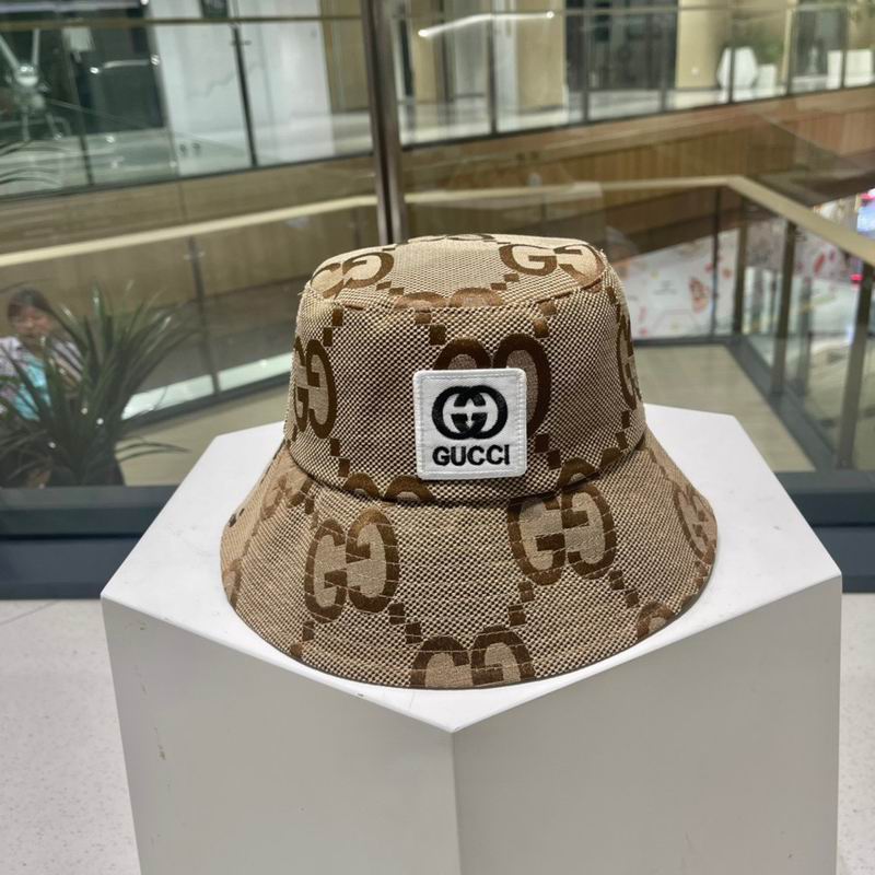 Gucci hat (173)