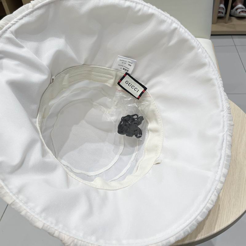 Gucci hat (174)