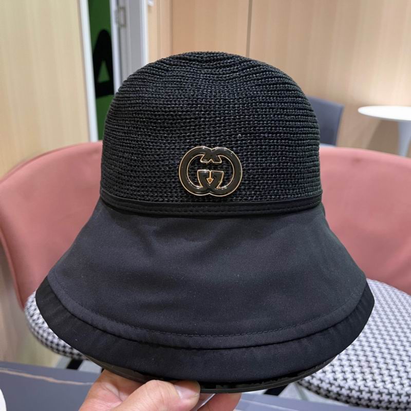 Gucci hat (175)