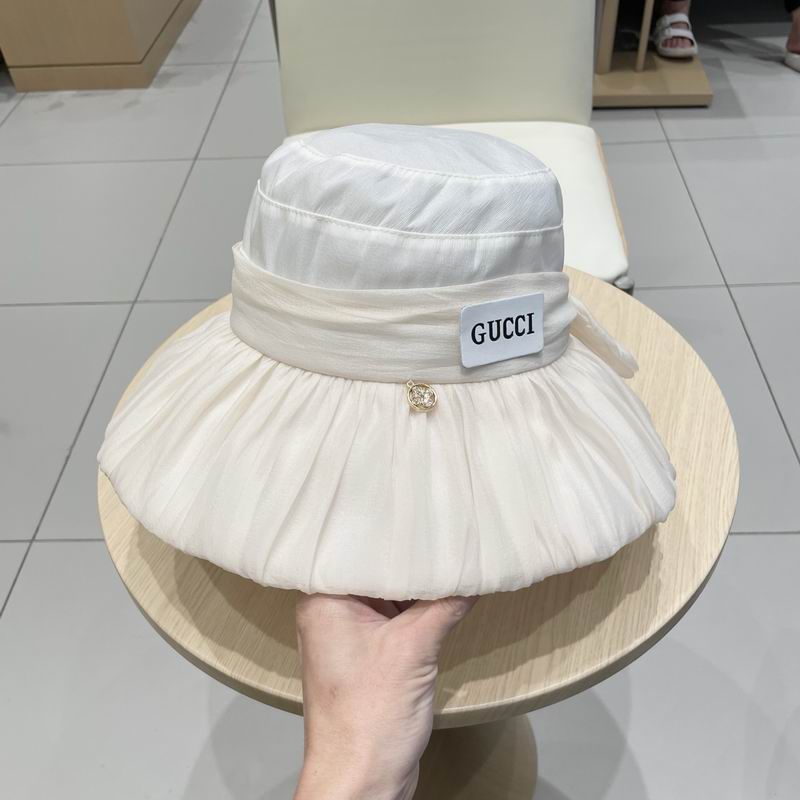 Gucci hat (177)