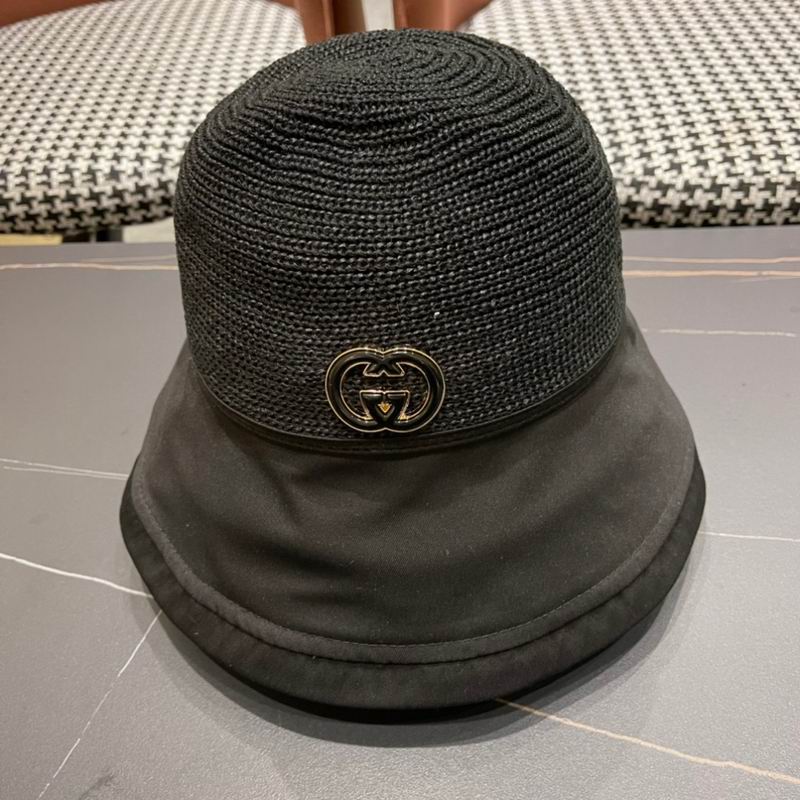 Gucci hat (180)