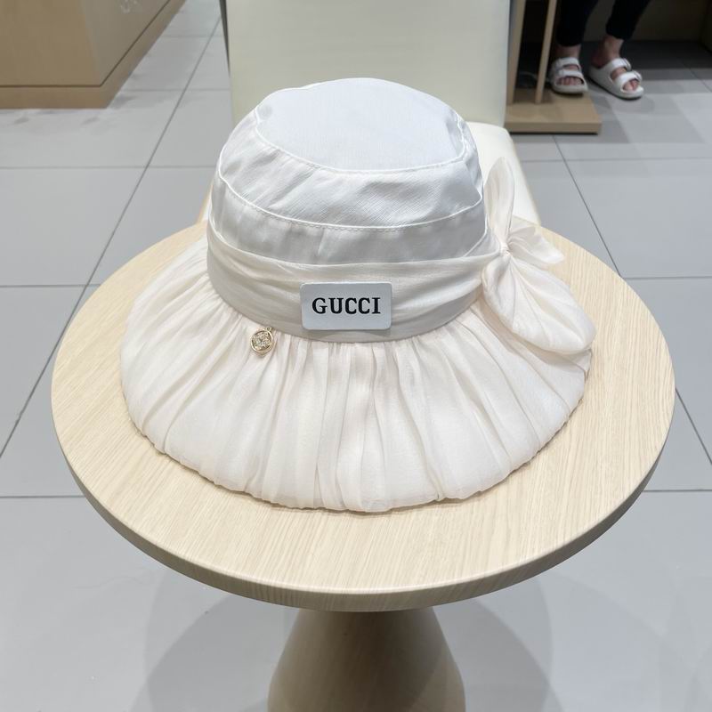 Gucci hat (182)