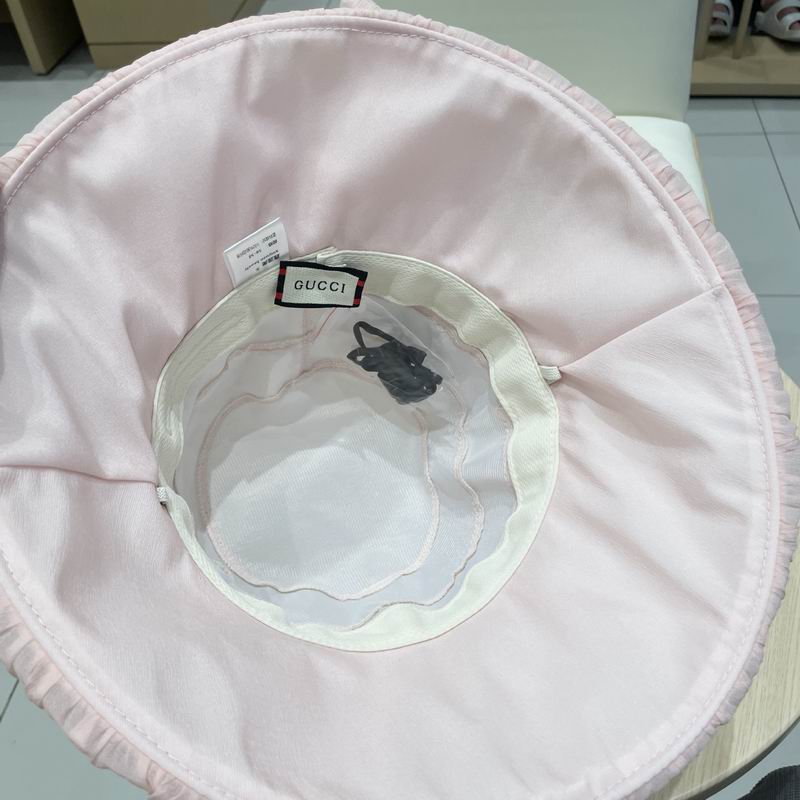 Gucci hat (183)