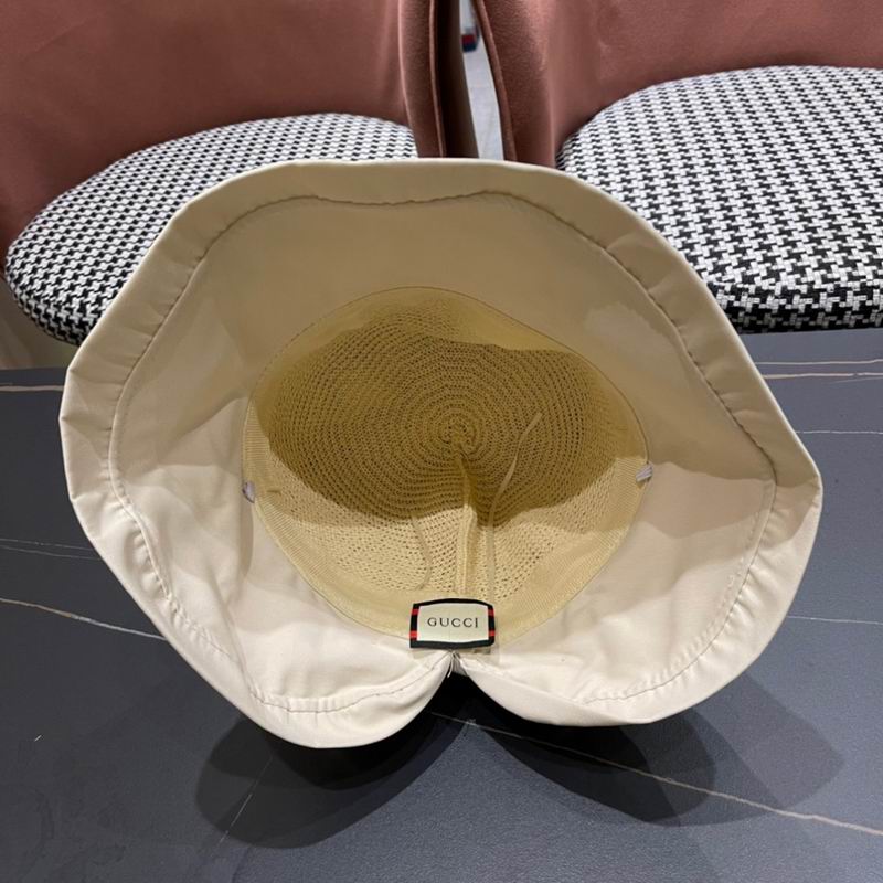 Gucci hat (183)