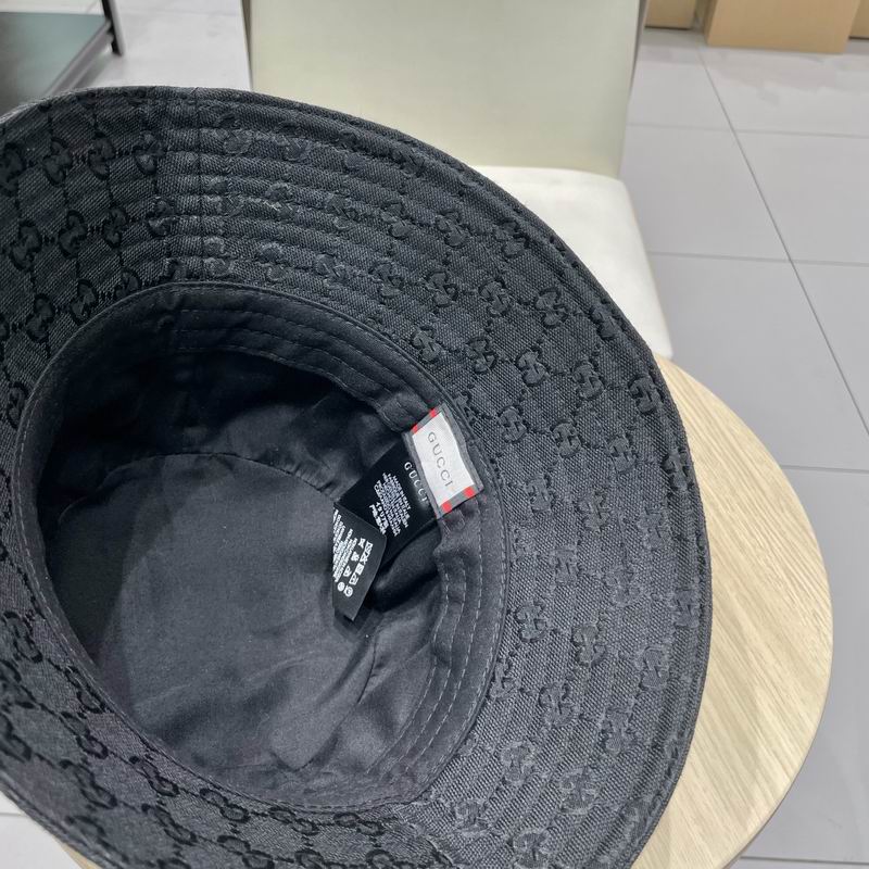 Gucci hat (19)