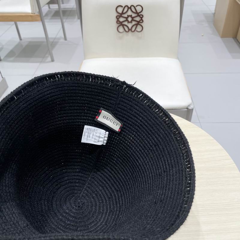 Gucci hat (19)