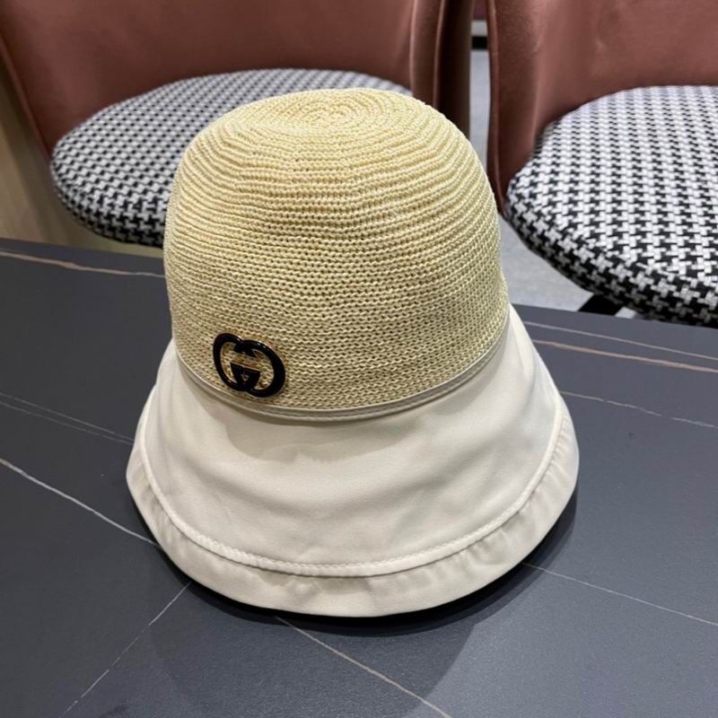 Gucci hat (190)