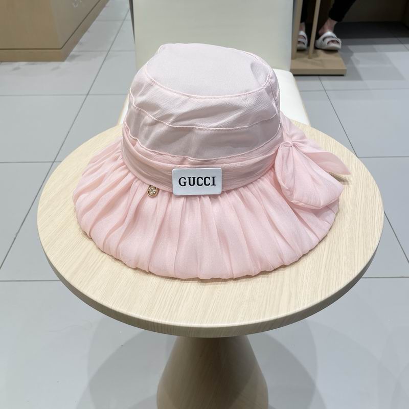 Gucci hat (191)