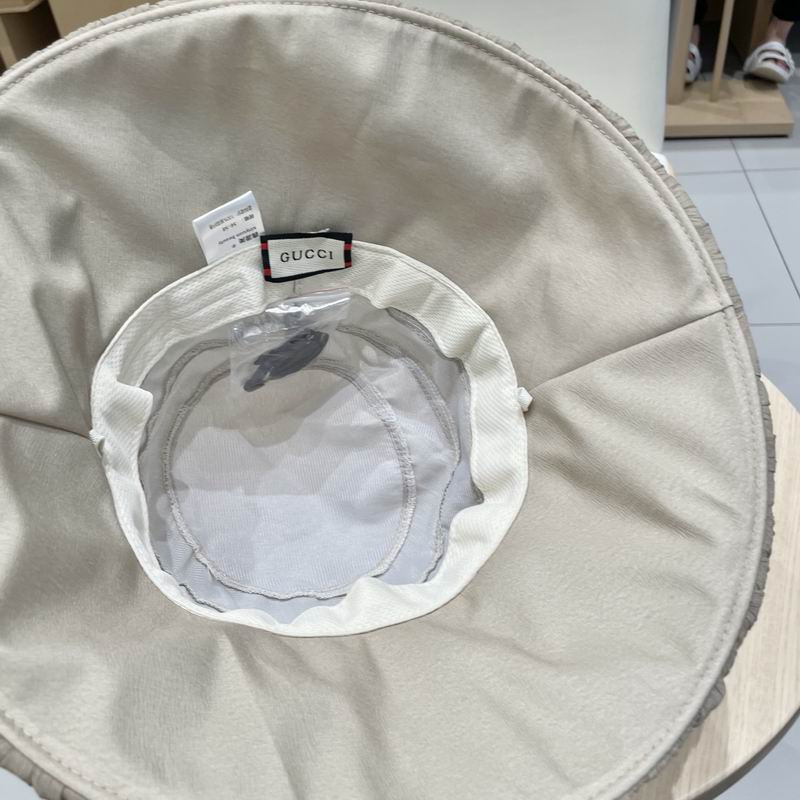 Gucci hat (192)