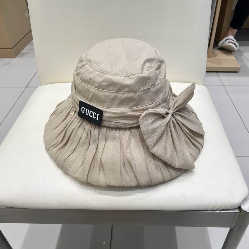 Gucci hat (194)