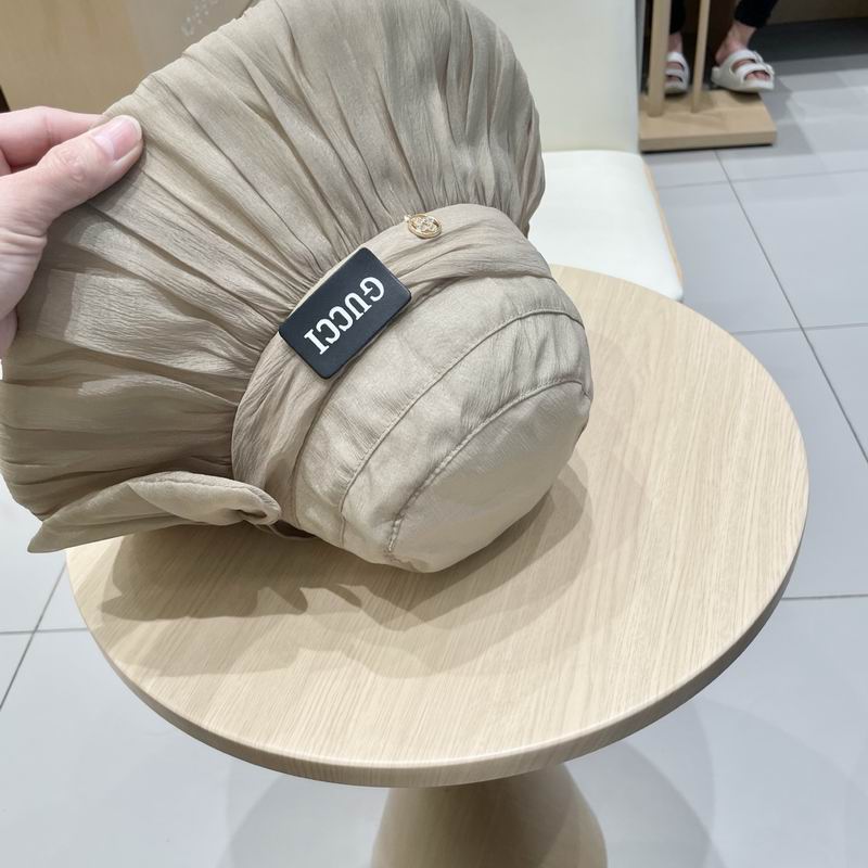 Gucci hat (198)