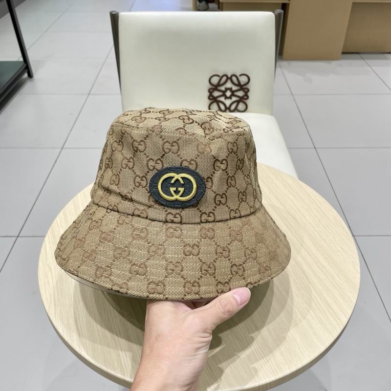 Gucci hat (2)