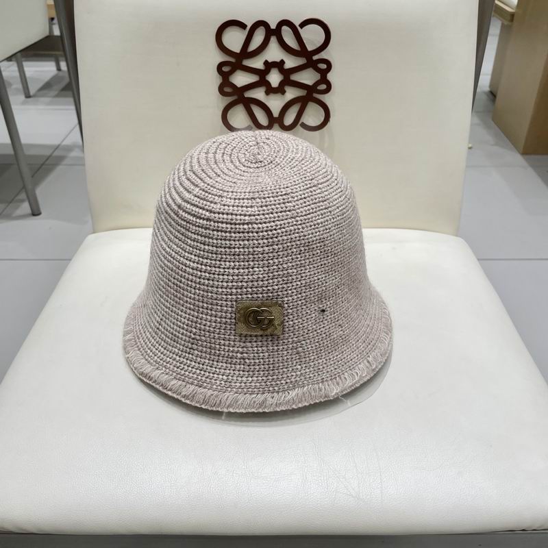 Gucci hat (2)