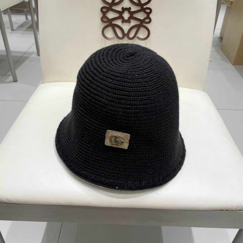 Gucci hat (20)