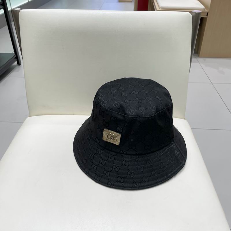 Gucci hat (21)