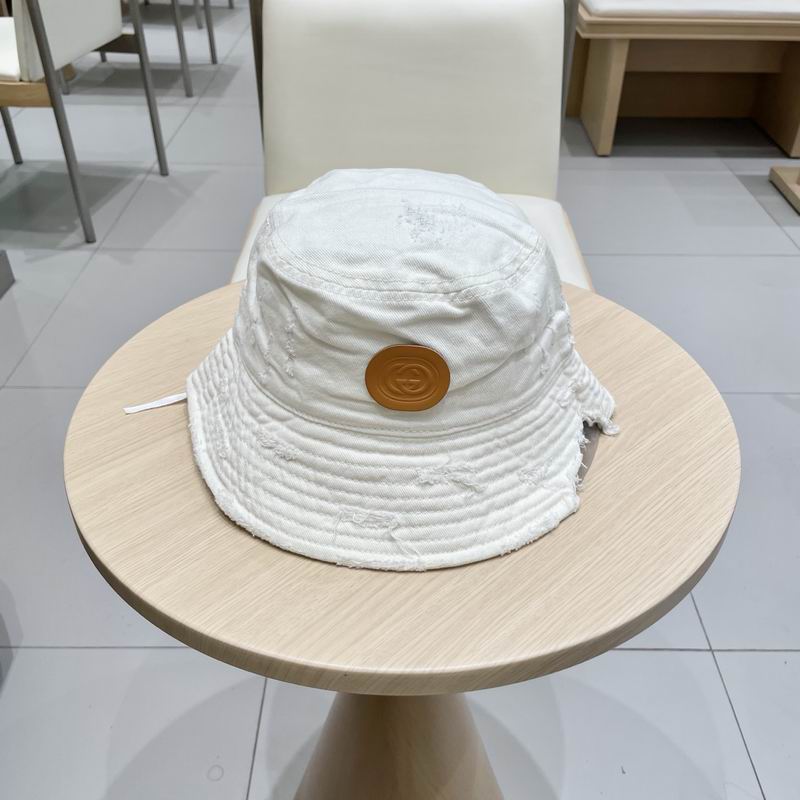Gucci hat (218)