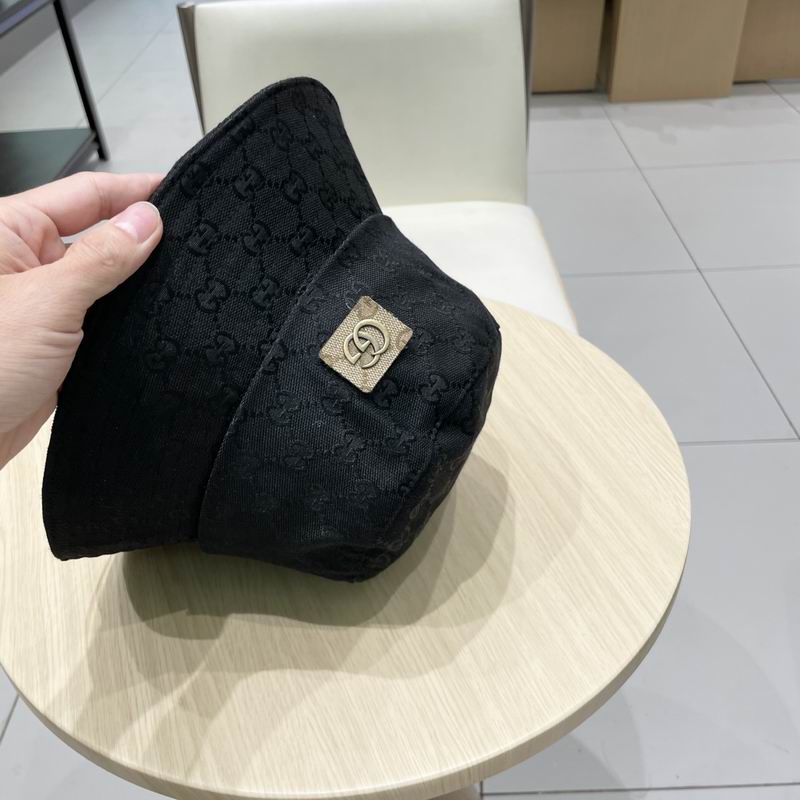 Gucci hat (24)