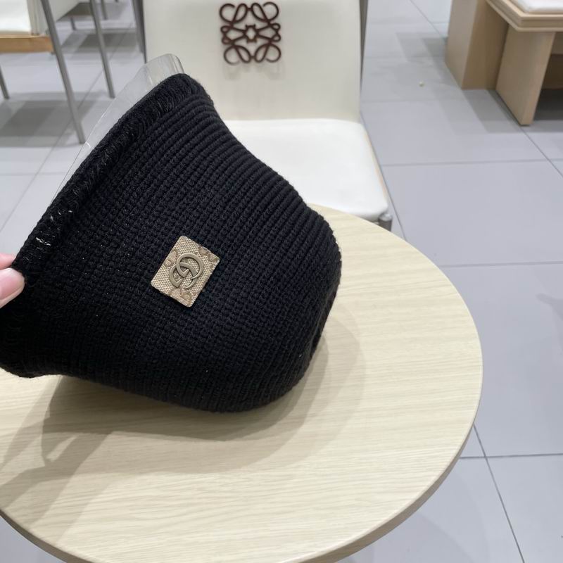 Gucci hat (24)