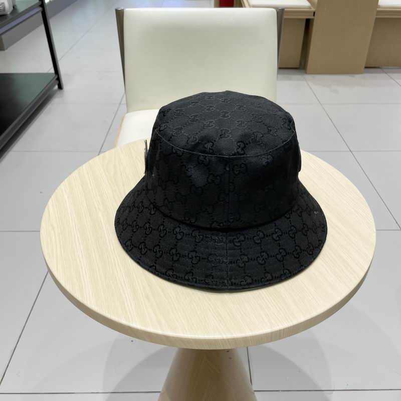 Gucci hat (26)