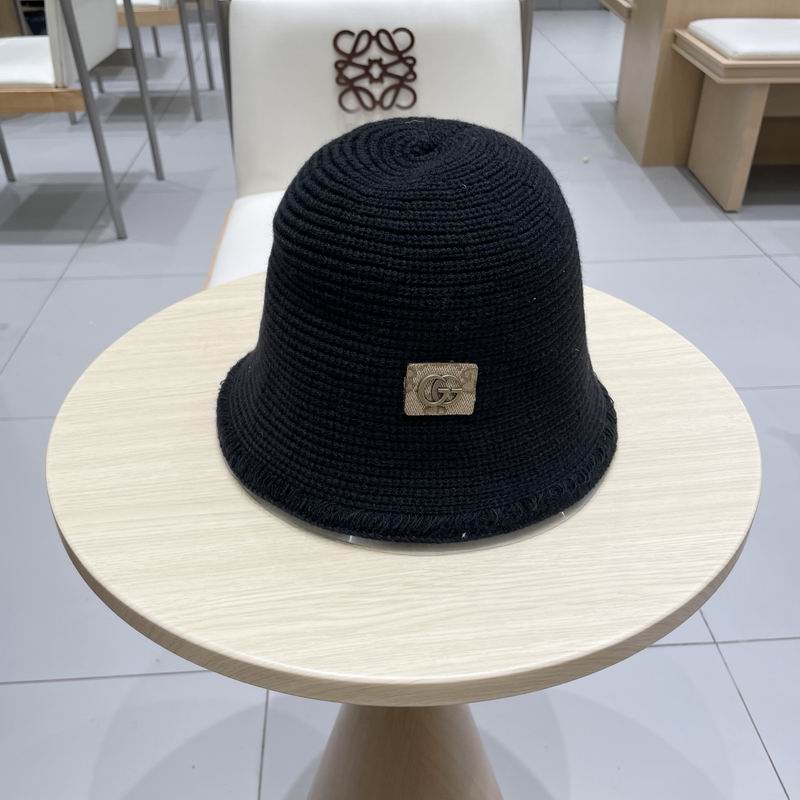 Gucci hat (27)