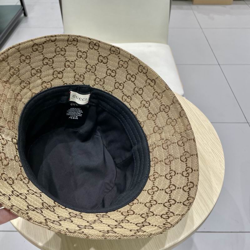 Gucci hat (28)