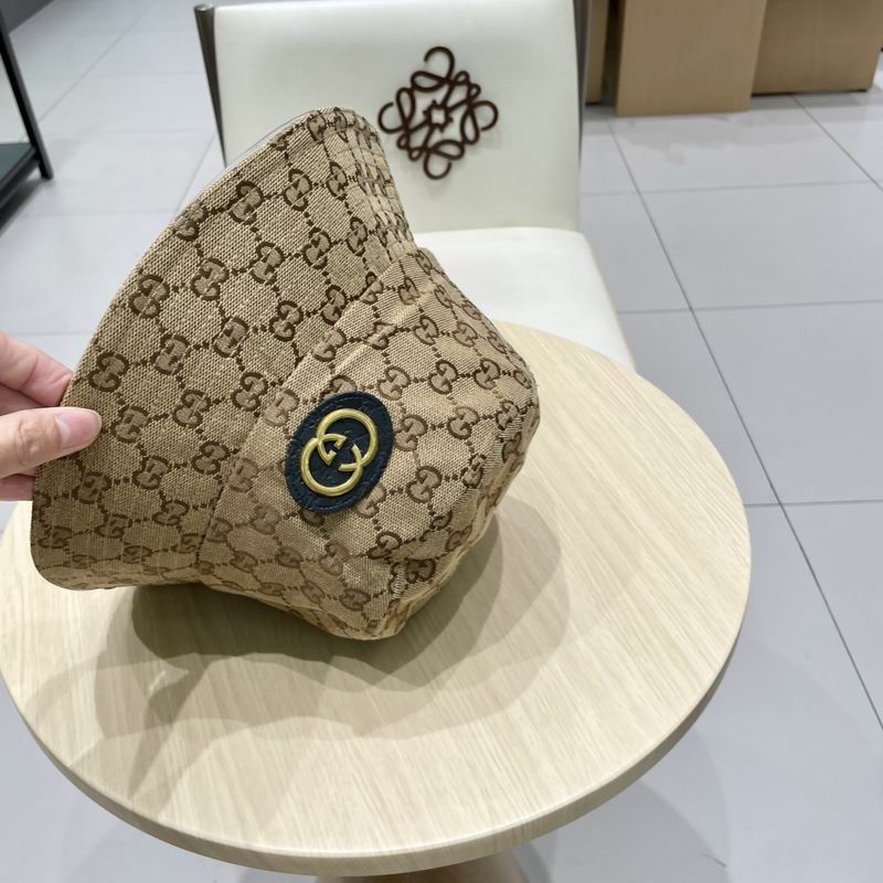 Gucci hat (3)