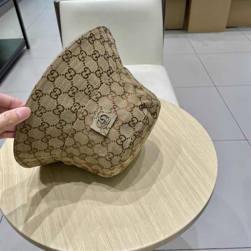 Gucci hat (30)