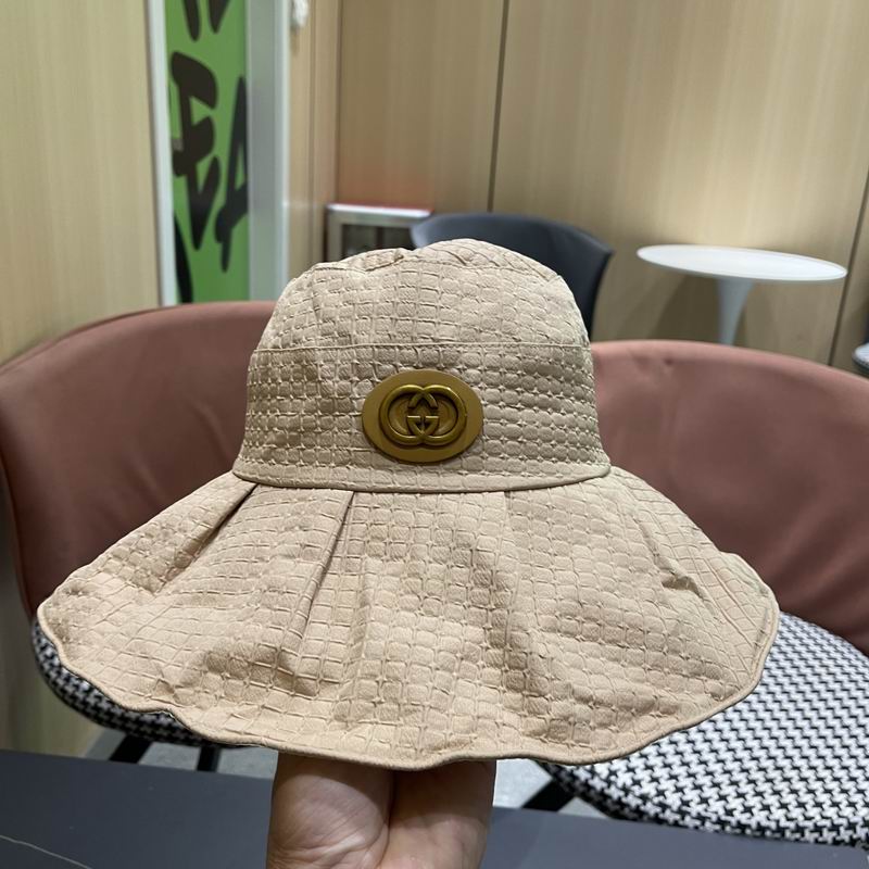 Gucci hat (31)