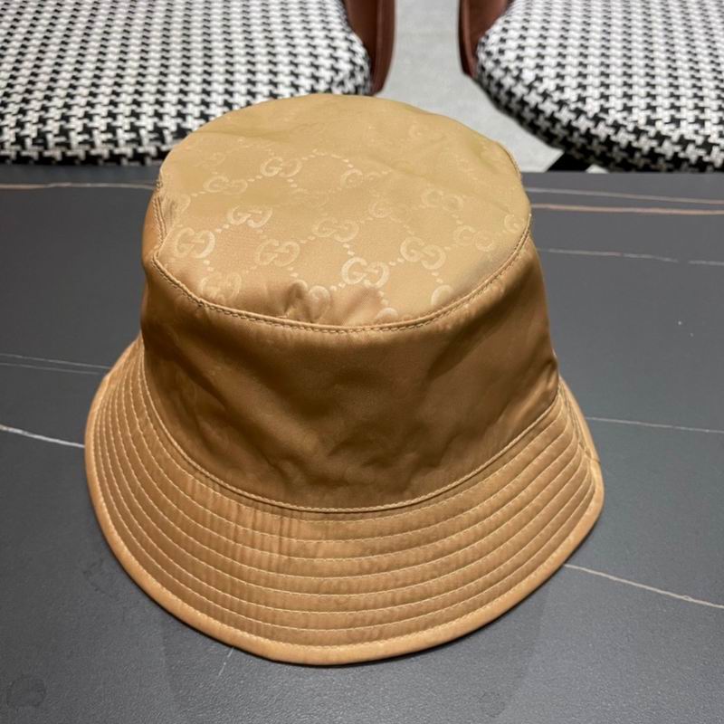 Gucci hat (41)