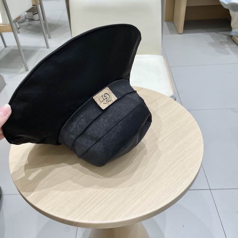 Gucci hat (41)