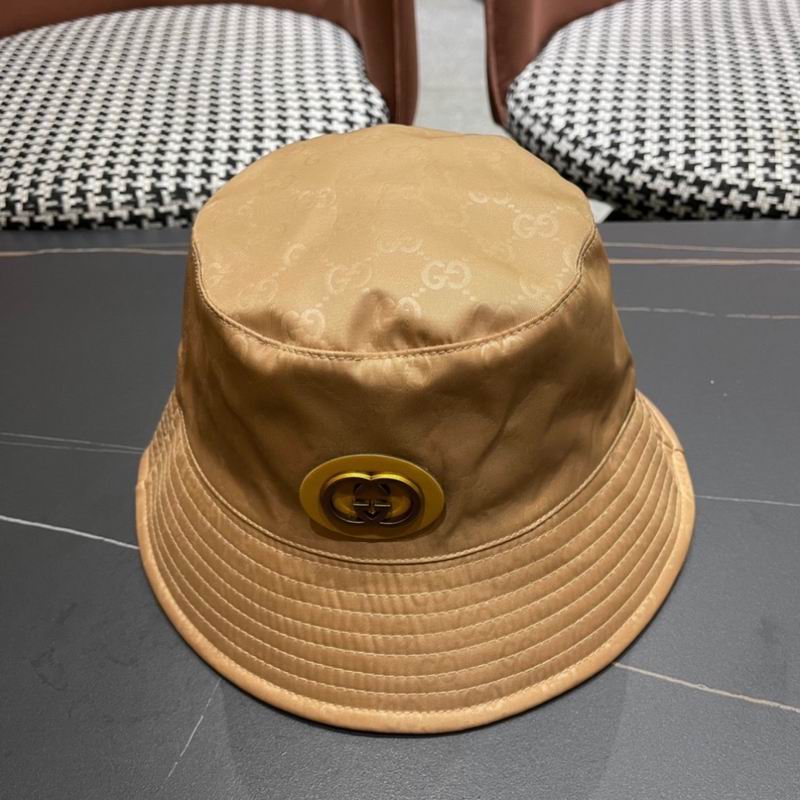 Gucci hat (44)