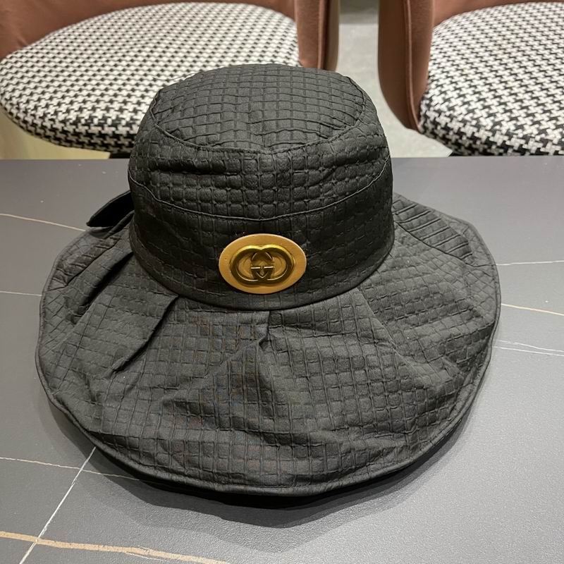 Gucci hat (44)