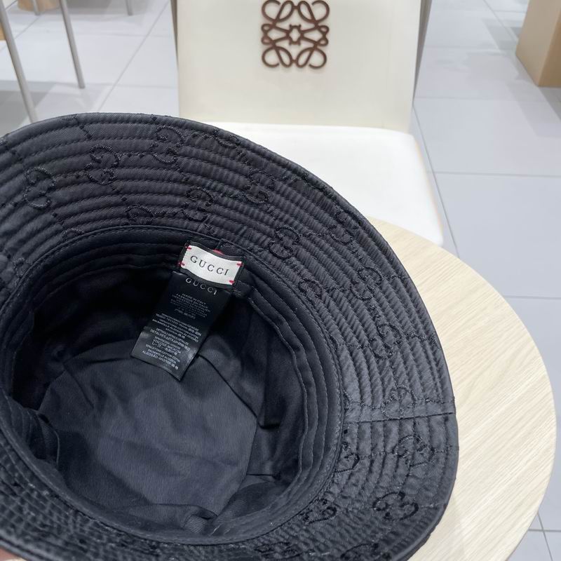 Gucci hat (45)