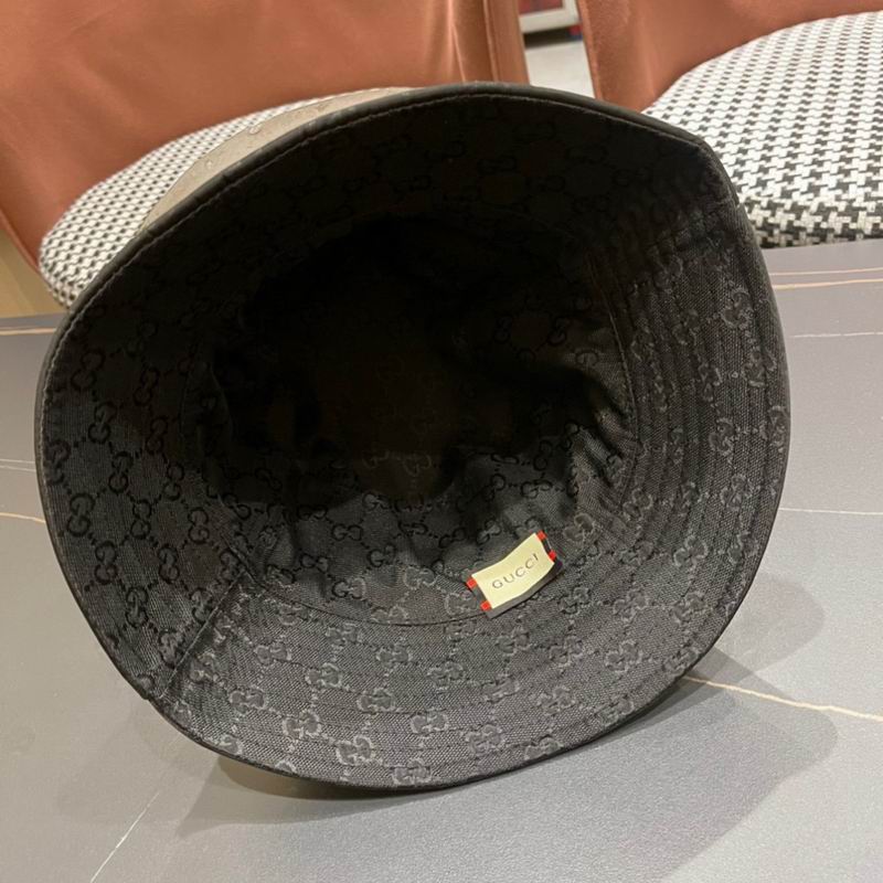 Gucci hat (46)