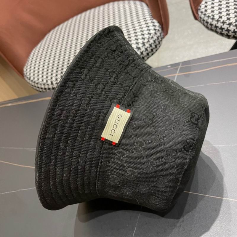 Gucci hat (47)