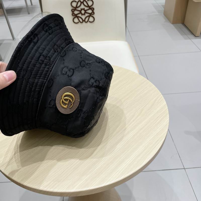 Gucci hat (47)