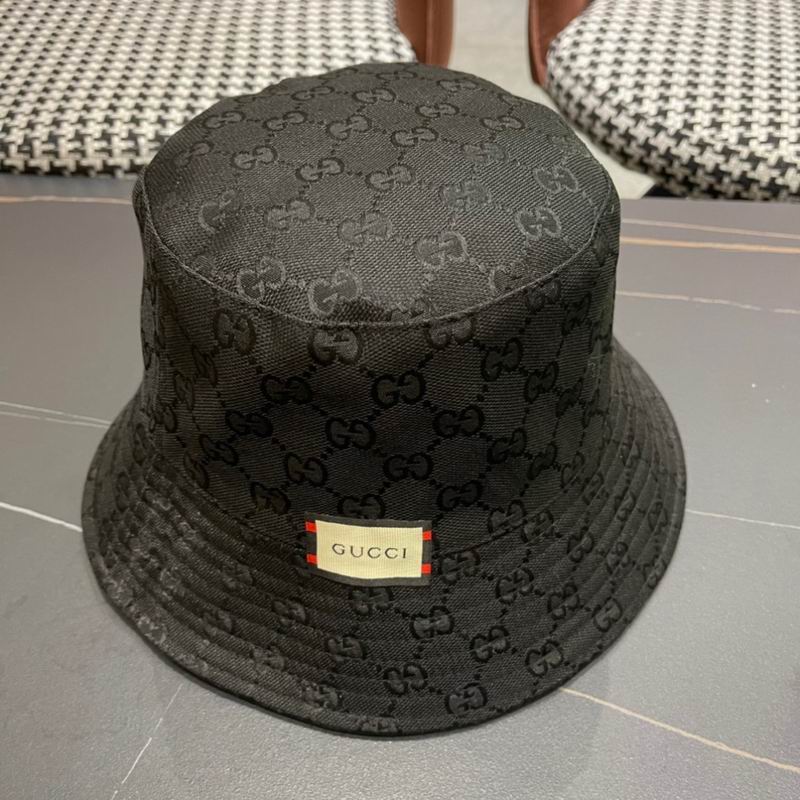 Gucci hat (48)