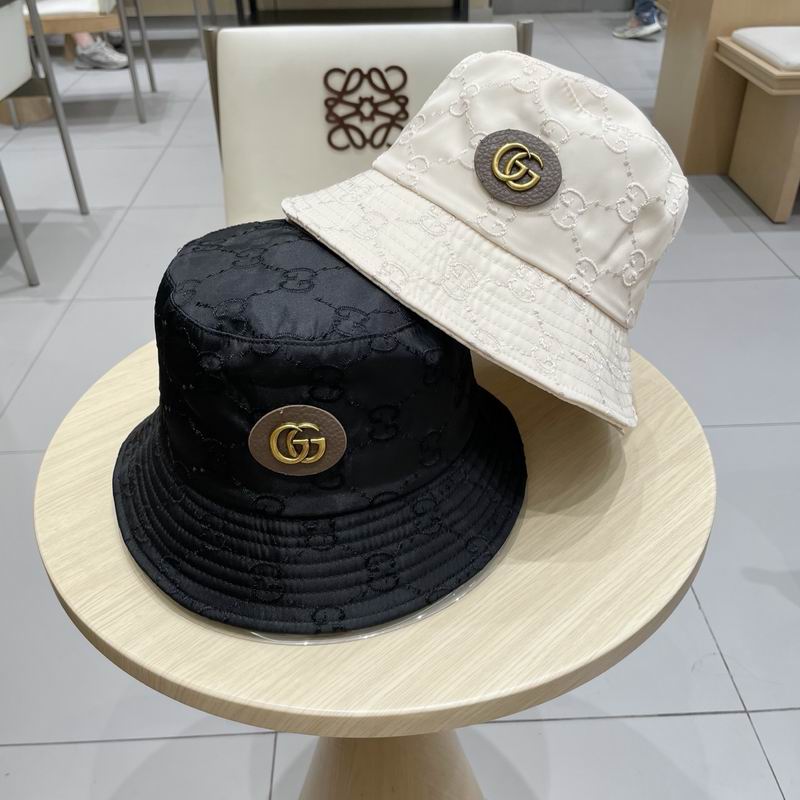 Gucci hat (49)