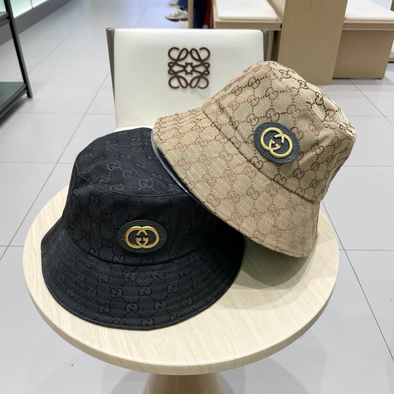Gucci hat (5)