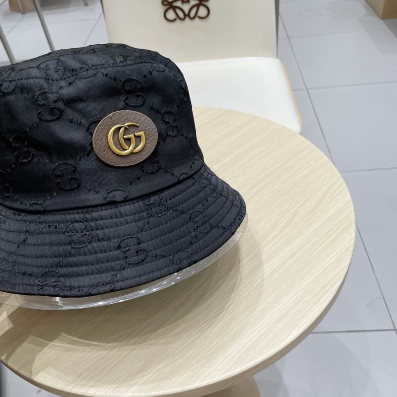 Gucci hat (50)